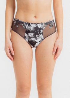 Culotte Louisa Bracq